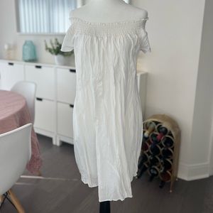 Aritzia Dress XS